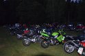 MCE Sommertreffen 2013 - 423